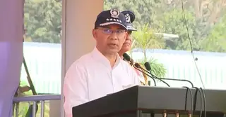 দেশের মানুষের সঙ্গে পুলিশের মানবিক আচরণ প্রত্যাশিত: প্রধানমন্ত্রী